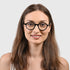 Vogily Eyewear- Lyon